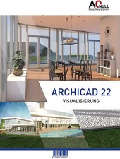 Archicad22-Visualisierung-Hand