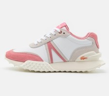 LACOSTE Damen Sneaker