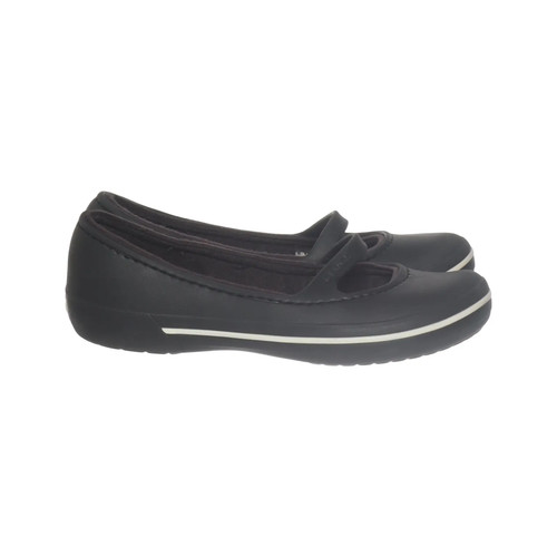 Crocs ballerinas größe - crocs,,