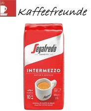 ******* 6 KG SEGAFREDO