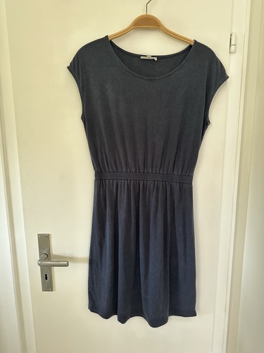 Kleid von armedangels - von, armedangels,