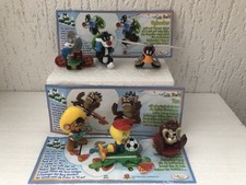 Figuren looney tunes - 6,