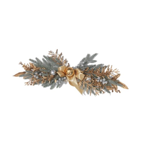 Ornament weihnachtsornament - ornament,