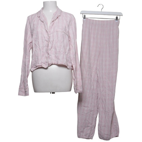 Victoria secret pyjama - secret,,