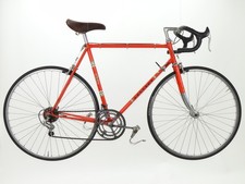 Peugeot Roadbike Rennrad Size