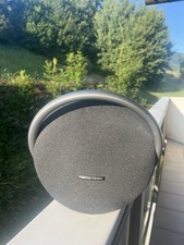Harman Kardon Onyx Studio 7