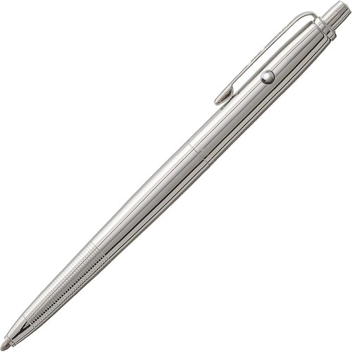 Fisher space pen astronaut - fisher,