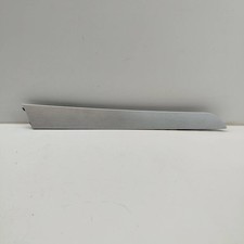 Audi A4 B8 Links Zierleiste