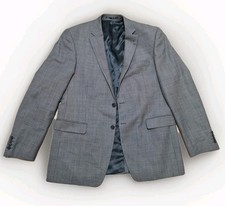 Benvenuto Modern Mix Blazer