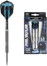 Target Phil Taylor 8 Zero