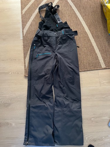 Ski hose von cmp - ski-hose,