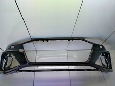 AUDI RS4 B9 8W0 Facelift 20<