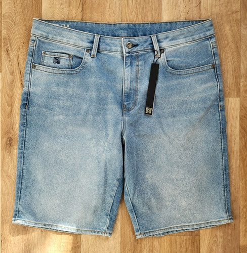 Freesoul herren jeans hose - herren,