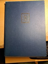 Olympia Sport  - Motivalbum 346 Marken, 12 Blöcke  + 2  FDC