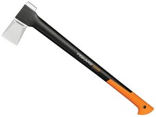 Fiskars XL-X25 Spaltaxt 2,4 kg 5,2 lb 1015643