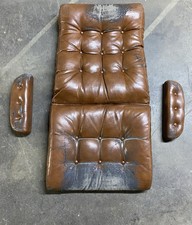Ekornes Stressless Cushion And