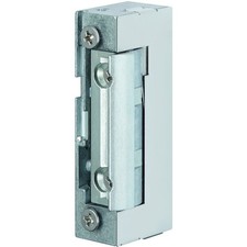 effeff Elektro-Türöffner