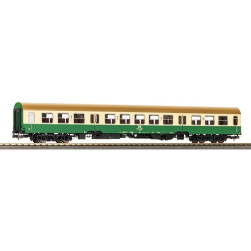 Piko 28005 halberstädter - piko,