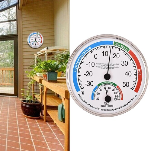 Labor restaurant thermometer - restaurant,