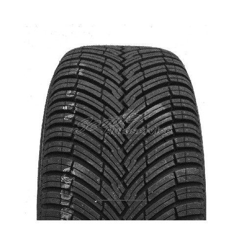 Ganzjahresreifen 255 tl - 20,