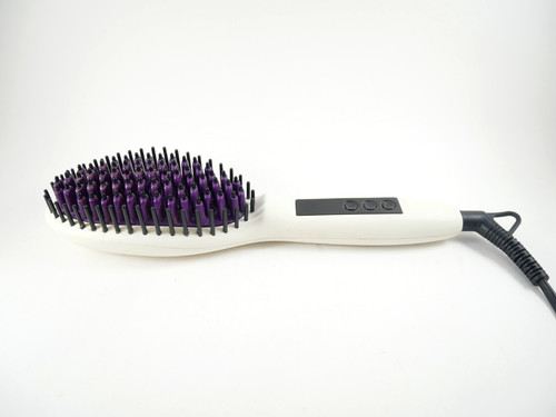 Instyler straight brush - instyler,