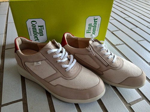 Finn comfort arinaga - finn,