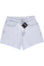 Marc O Polo Shorts Damen kurze