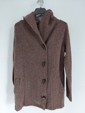 Kenar strickjacke mantel - kenar,