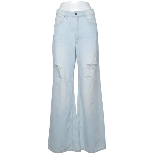Divided jeans - h&m,,