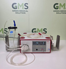 Richard Wolf Recto Pump 6554  (#1321)