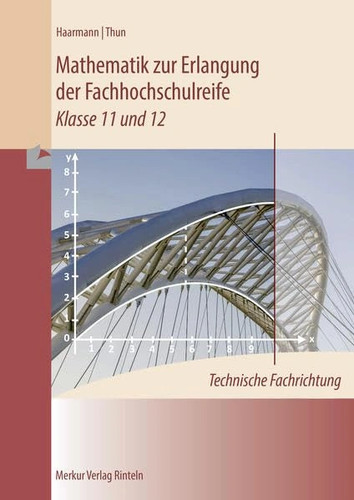 Merkur verlag mathematik - verlag,