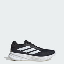 Adidas Men's Supernova Ease