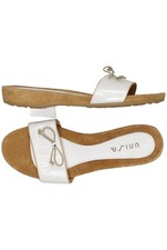 Unisa Sandalen Damen