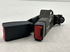 Toyota Avensis T270 2010 Vorne