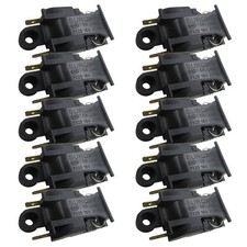 Wasserkocher thermostat - wasserkocher,