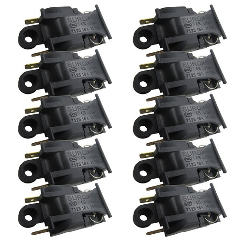 Wasserkocher thermostat - wasserkocher,