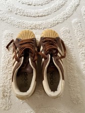 Adidas Superstar, Sneaker 