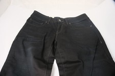 MAVI JEANS Lindy, versch. Größen, schwarz    #8.5 452 M4