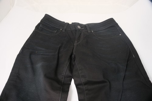 Mavi jeans lindy versch - jeans,