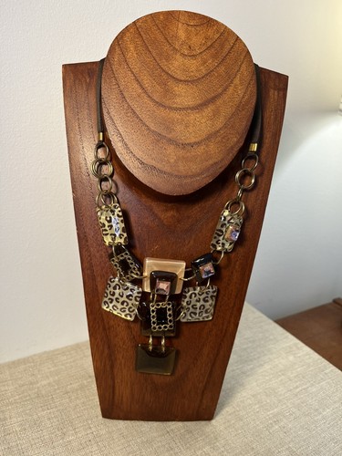 Estate iii necklace from - iii,