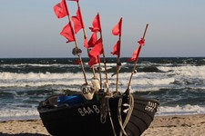 Last minute urlaub - minute,