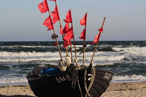 Last minute urlaub - last,