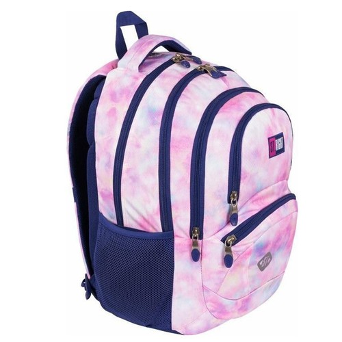 Right schulrucksack - st.right,