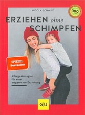 Schmidt: Erziehen ohne