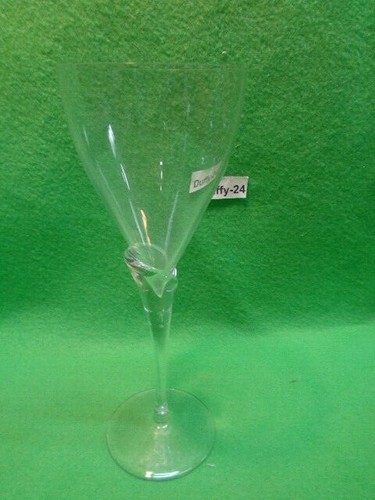 Südwein glas calice - südwein, 19,7
