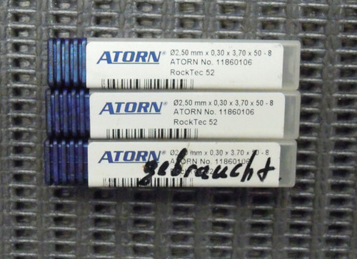 Atorn 11860106 - atorn, no.11860106