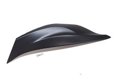 Kawasaki ZX10R 2016-2020 Heck Verkleidung Abdeckung rear Tail Cover Fairing 16