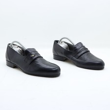 Martinelli Herren Halbschuh