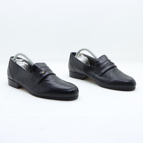 Martinelli herren halbschuh - martinelli,