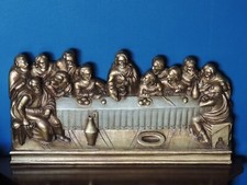 Das letzte Abendmahl